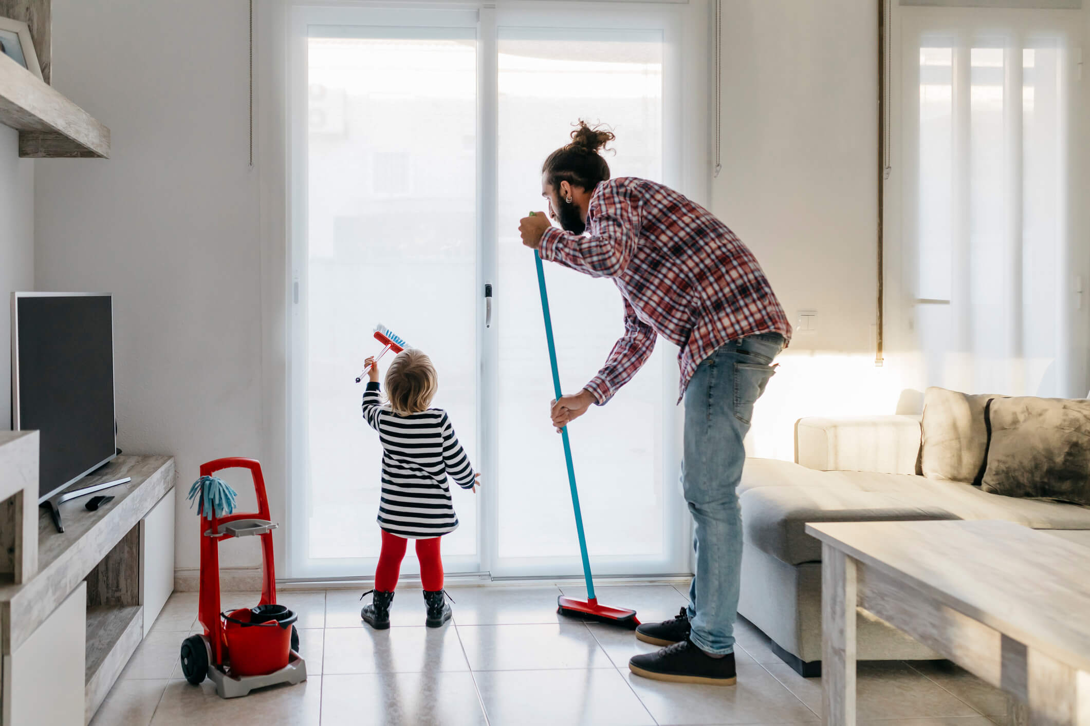 stand-by-parents-ways-to-provide-hygienic-environment-images-parents